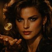 Dave Sandler Ancora A Te