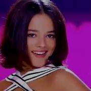 Alizee Italo Disco Скачать