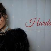 Sebnem Tovuzlu Hardasan