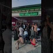 Бахтиёр Гиёсив