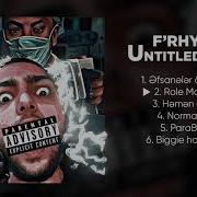 Fhrym