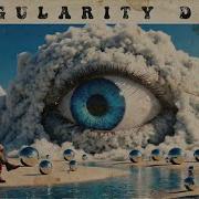 Singularity Dawn