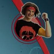 Forjotv Promo 2010