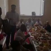 Назерке Айлез Түнгі Аспан