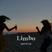 Limbo Sped Up