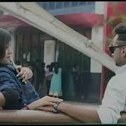 Мухабат Вафо Надорад