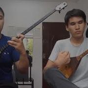 Адай Күйі 2 Дауыс