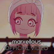 Chromance Wrap Me In Plastic