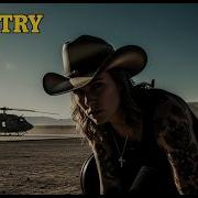 Dark Country Blues Rock 2026 Raw Backing Tracks Inspired By Classic Rock Roads