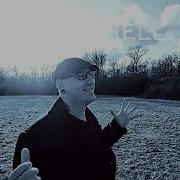 Beyond Border To Hell And Back