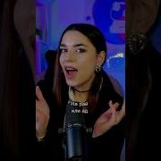 Сиси Кетч На Русском