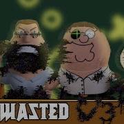 Wasted High Effort Concept