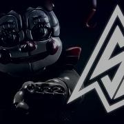 Sayonara Maxwell Welcome