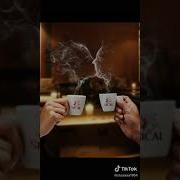 Летят Года Не Остановишь