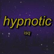 Hypnotic Slowed
