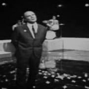 А Годы Летят Как Птицы