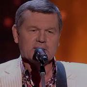 Новиков Александр
