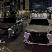 Kavkaz Starly