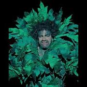 Припев Из Фильма 1 1