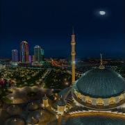 Дийца Суна Сирла Седарчи