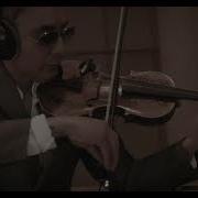 Bi Ehsas Instrumental