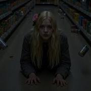 Name Zwischen Hier Und Dort