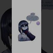 Error Sansvs X Chara Animalton