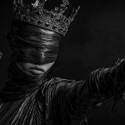 L L This Deep House Dark Mix