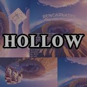 Stim Hollow