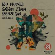 No Hopes Dreaming