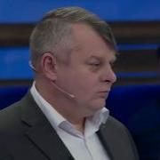 60 Минут Позитивного Свинга