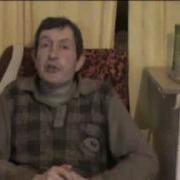 Пародии На М С Горбачева