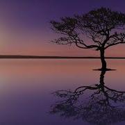 Instrumental Music 3 Minutes