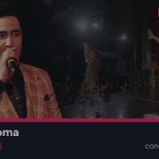 Janob Rasul Doma Doma