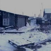 Гражданская Оборона Выпуск 7