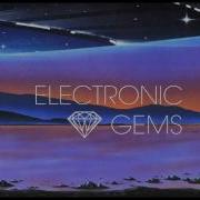 Home Resonance