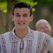 Gabriel Nebunu Badea Culita