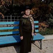 Кто Поет Дикая Яблонька