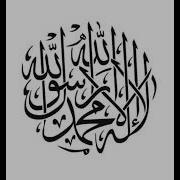 Нашид Калили Speed Up