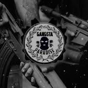 Dj Ozy 3 Shots Remix