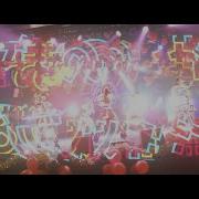 東雲みあ アイドル