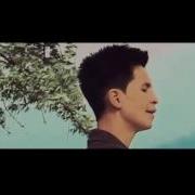 Келчи Жаным Келчи