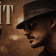Git Jazz Blues