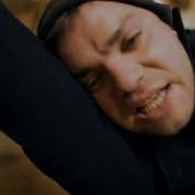 Градусы Голая