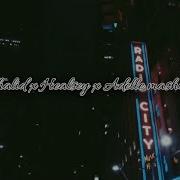 Easy On Me Love Lies