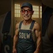Sdlw