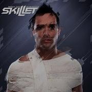 Skillet Hero Remix
