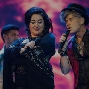 А Вороной Вороной Копытом Бьет