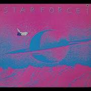 Starforce 1Starforce 1 Full Album