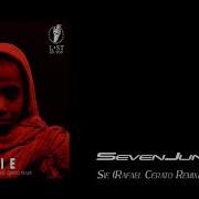 Sie Rafael Create Sevenjune